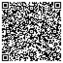 QR code with Cabinetry By Design contacts
