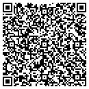 QR code with Harry's Machined Parts contacts