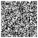QR code with Butcherie II contacts