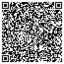 QR code with Lee Communications contacts