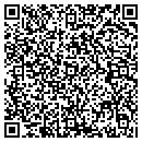 QR code with RSP Builders contacts