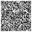 QR code with Blynman Schoolhouse contacts