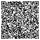 QR code with Yale Property Management contacts
