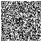 QR code with Springfield Realty Manage contacts
