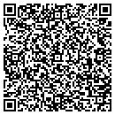 QR code with Matthew Shamaly Painting contacts