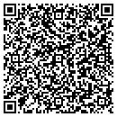 QR code with Perlman Associates contacts