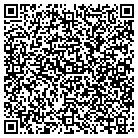 QR code with Tolman Construction Inc contacts