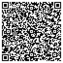 QR code with CAS Communications contacts