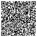 QR code with Bml Construction contacts