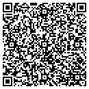 QR code with Regal Storage Ctrs LLC contacts