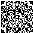 QR code with Km Assoc contacts