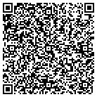 QR code with Dennis Engineering Group contacts