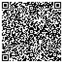 QR code with Lewis Marketing Corp contacts