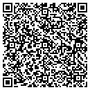 QR code with Spanky's Clamshack contacts