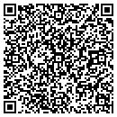 QR code with Envitec Corp contacts