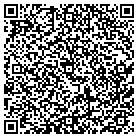 QR code with Cambridge Housing Assistant contacts