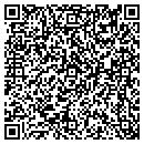 QR code with Peter B Mobuck contacts