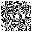 QR code with Child & Family Service Of Cape Cod contacts
