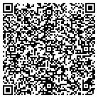 QR code with Enkon Information Systems contacts
