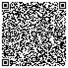 QR code with Paulie's Uncommon Cafe contacts