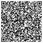 QR code with Paradigm Business Solutions contacts