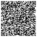 QR code with Rhode Island Jint Rnsrnce Assn contacts