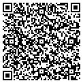 QR code with Noering Productions contacts