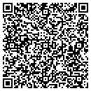 QR code with Savory Tastes Cafe contacts