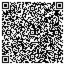 QR code with Rich's Kitchen contacts