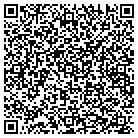 QR code with East Coast Temp Service contacts