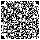 QR code with Subsurface Remediation Tech contacts