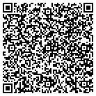 QR code with Motion Technologies Co contacts