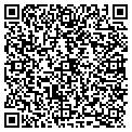 QR code with National Grid USA contacts