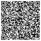 QR code with ASAP Data Entry Specialists contacts