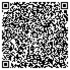 QR code with Cherryfield Development contacts