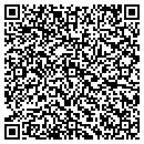 QR code with Boston Auto Center contacts