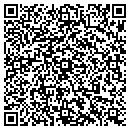 QR code with Build-A-Bear Workshop contacts