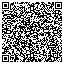 QR code with Country Computer contacts