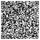 QR code with Mental Health Department contacts