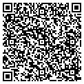 QR code with Neil Gore contacts