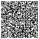 QR code with Pepper's Pantry contacts