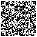 QR code with Joy Septic Service contacts
