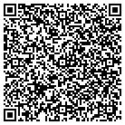 QR code with Cambridge Management Group contacts