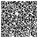 QR code with Merrimack Real Estate contacts