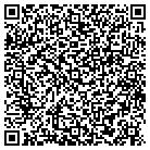 QR code with Wilbraham Self Storage contacts