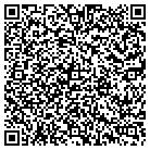 QR code with Tangerini's Spring Street Farm contacts