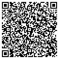 QR code with DFF Corp contacts