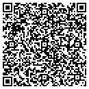 QR code with Lynne M Yansen contacts