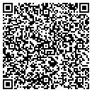 QR code with Tech Search Systems contacts