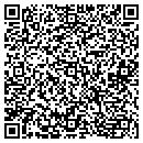 QR code with Data Processing contacts